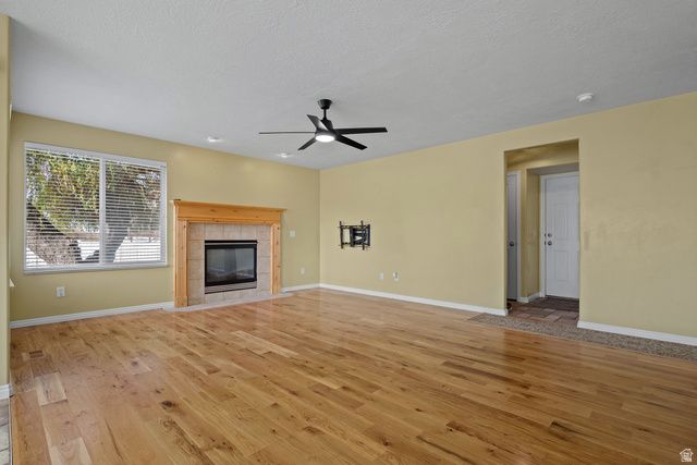 10376 S 3970 W, South Jordan, UT 84095