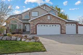 10376 S 3970 W, South Jordan, UT 84095