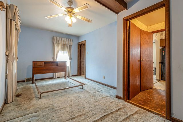 580 N Quentin Road, Palatine, IL 60067