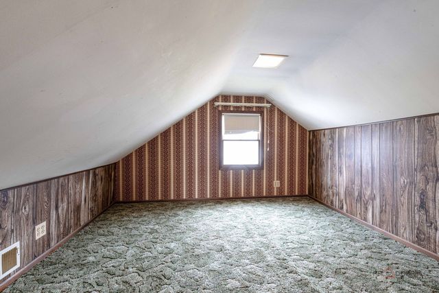 580 N Quentin Road, Palatine, IL 60067