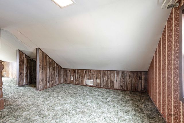 580 N Quentin Road, Palatine, IL 60067