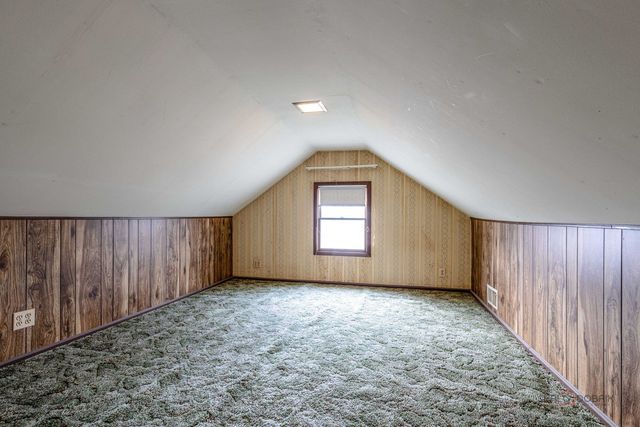 580 N Quentin Road, Palatine, IL 60067