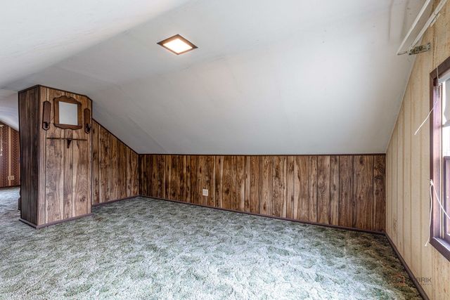 580 N Quentin Road, Palatine, IL 60067