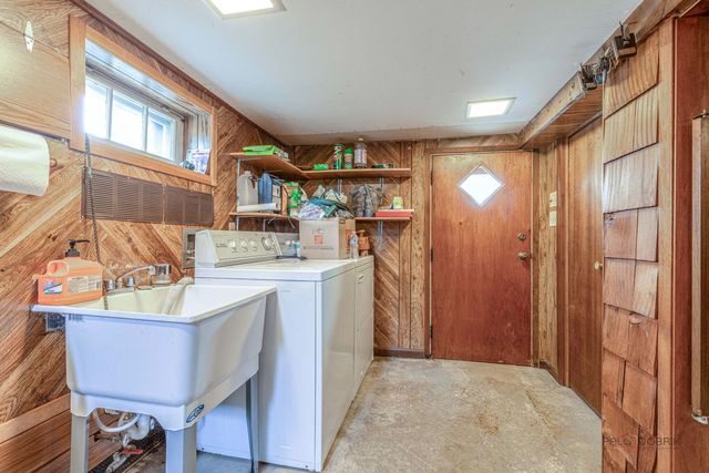 580 N Quentin Road, Palatine, IL 60067