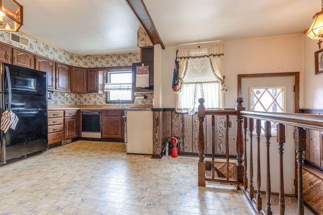 580 N Quentin Road, Palatine, IL 60067