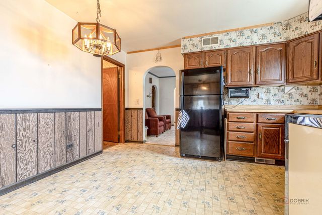 580 N Quentin Road, Palatine, IL 60067