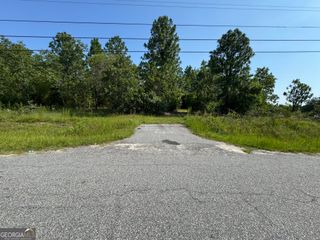 5975 Gamble Road, Macon, GA 31216