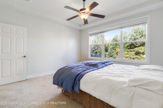 2452 Turning Leaf Lane, Okemos, MI 48864