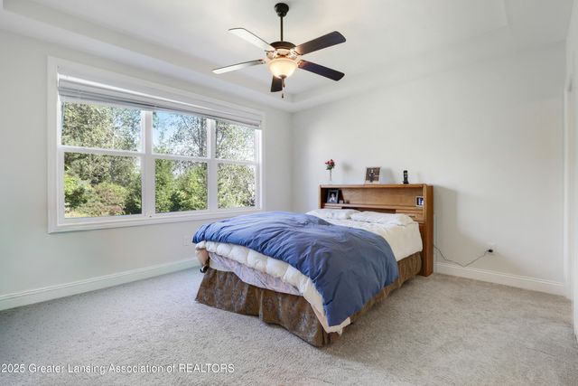 2452 Turning Leaf Lane, Okemos, MI 48864