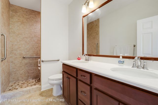 2452 Turning Leaf Lane, Okemos, MI 48864