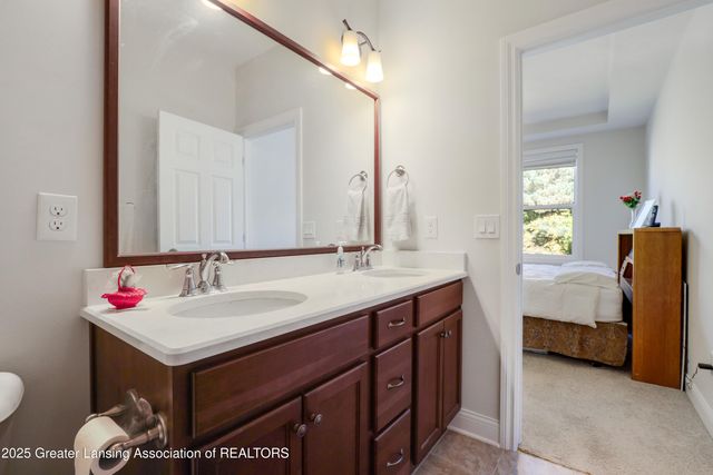 2452 Turning Leaf Lane, Okemos, MI 48864