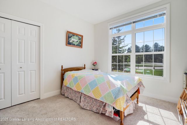 2452 Turning Leaf Lane, Okemos, MI 48864