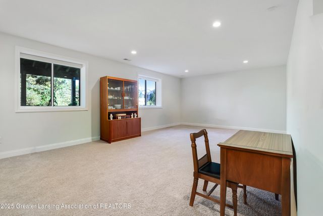 2452 Turning Leaf Lane, Okemos, MI 48864