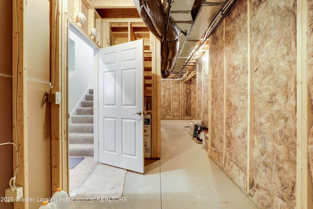 2452 Turning Leaf Lane, Okemos, MI 48864