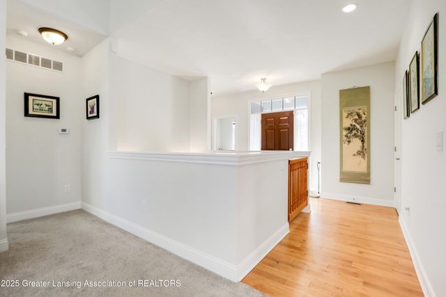 2452 Turning Leaf Lane, Okemos, MI 48864