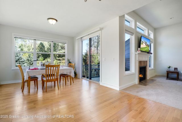 2452 Turning Leaf Lane, Okemos, MI 48864