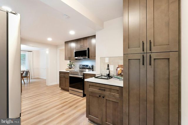 37740 LONG LN, Lovettsville, VA 20180