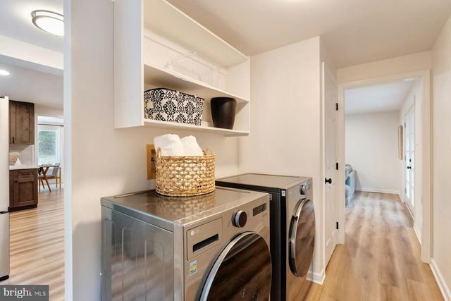 37740 LONG LN, Lovettsville, VA 20180