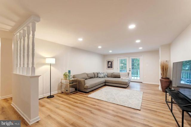 37740 LONG LN, Lovettsville, VA 20180