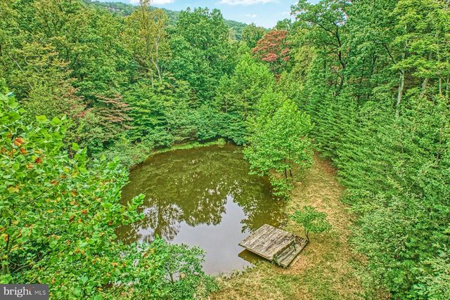 37740 LONG LN, Lovettsville, VA 20180