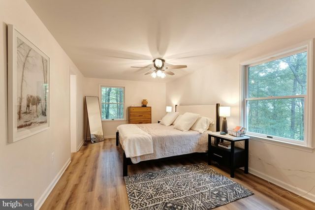 37740 LONG LN, Lovettsville, VA 20180