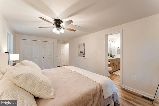 37740 LONG LN, Lovettsville, VA 20180
