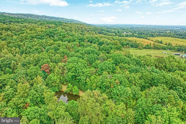 37740 LONG LN, Lovettsville, VA 20180