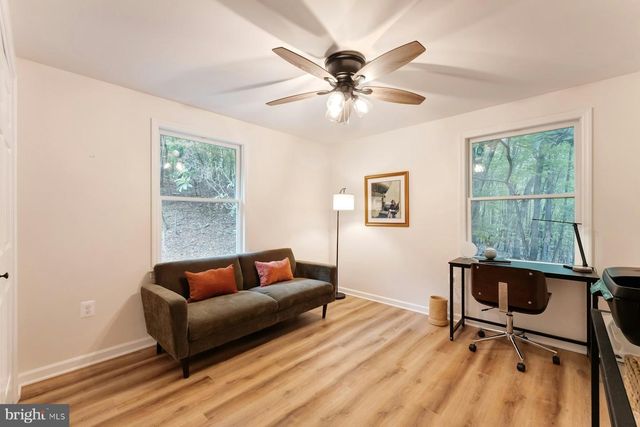 37740 LONG LN, Lovettsville, VA 20180