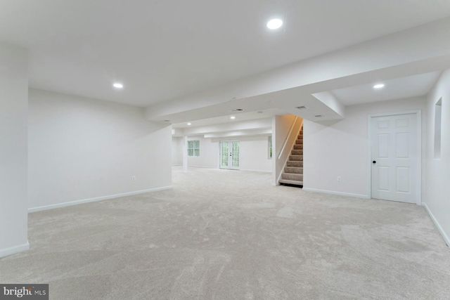37740 LONG LN, Lovettsville, VA 20180