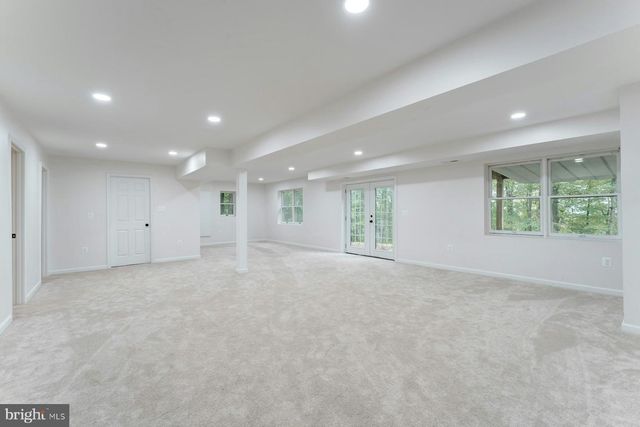37740 LONG LN, Lovettsville, VA 20180