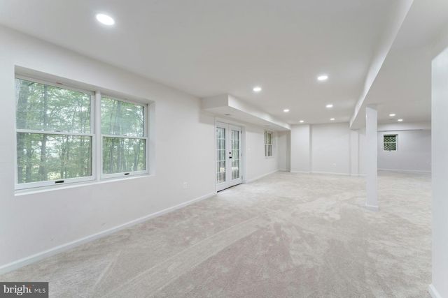 37740 LONG LN, Lovettsville, VA 20180