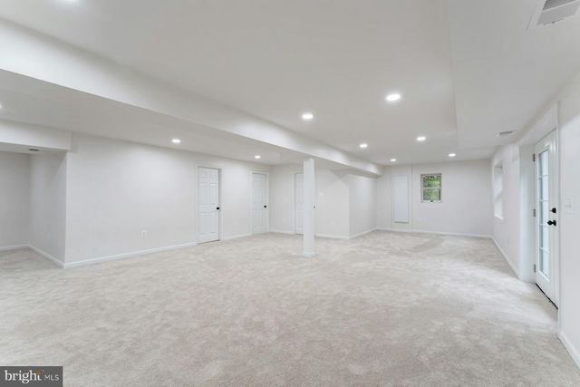 37740 LONG LN, Lovettsville, VA 20180