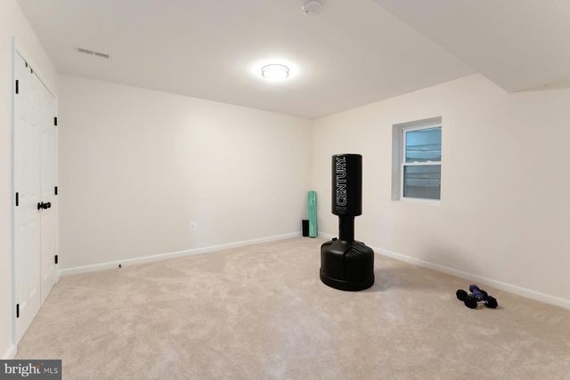 37740 LONG LN, Lovettsville, VA 20180
