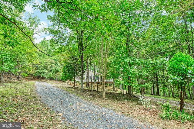 37740 LONG LN, Lovettsville, VA 20180
