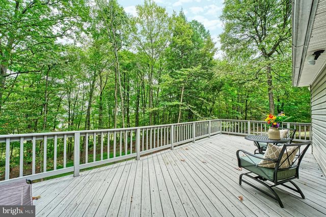 37740 LONG LN, Lovettsville, VA 20180