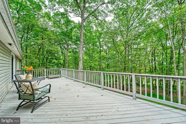 37740 LONG LN, Lovettsville, VA 20180