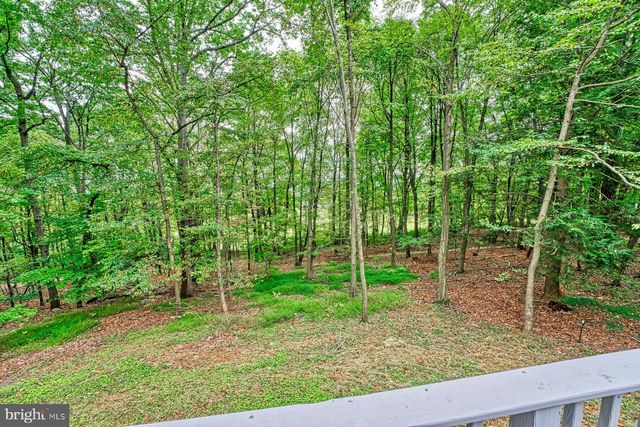 37740 LONG LN, Lovettsville, VA 20180