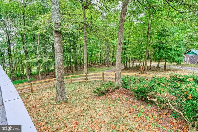 37740 LONG LN, Lovettsville, VA 20180