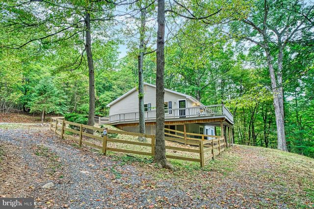 37740 LONG LN, Lovettsville, VA 20180