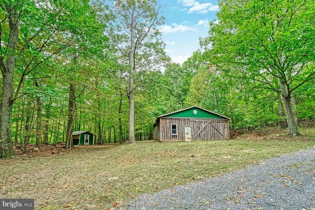 37740 LONG LN, Lovettsville, VA 20180
