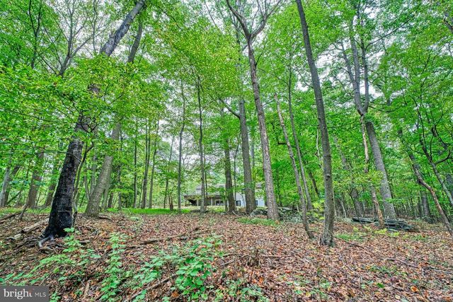 37740 LONG LN, Lovettsville, VA 20180