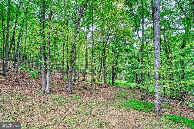 37740 LONG LN, Lovettsville, VA 20180
