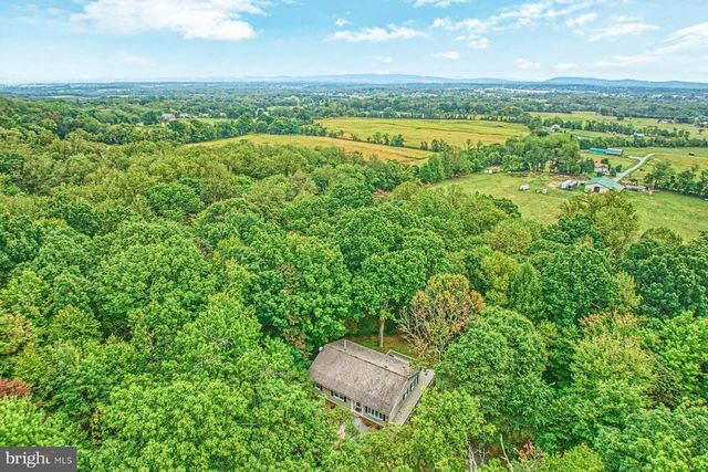 37740 LONG LN, Lovettsville, VA 20180