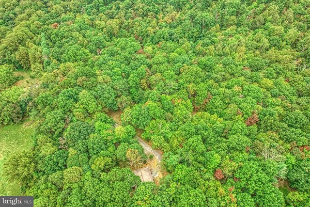 37740 LONG LN, Lovettsville, VA 20180