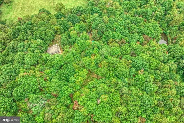 37740 LONG LN, Lovettsville, VA 20180