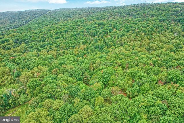 37740 LONG LN, Lovettsville, VA 20180