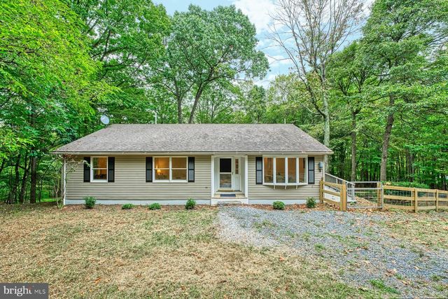 37740 LONG LN, Lovettsville, VA 20180