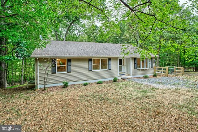 37740 LONG LN, Lovettsville, VA 20180