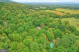 37740 LONG LN, Lovettsville, VA 20180