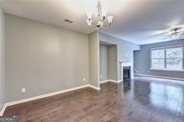 5605 Bright Cross Way, Suwanee, GA 30024